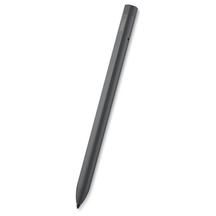 DELL Lápiz Activo Premier PN7522W para Latitude 2-in-1, XPS e Inspiron, Negro, Bluetooth 5.0, Batería 960h DELL Lápiz Activo Premier PN7522W para Latitude 2-in-1, XPS e Inspiron, Negro, Bluetooth 5.0, Batería 960h