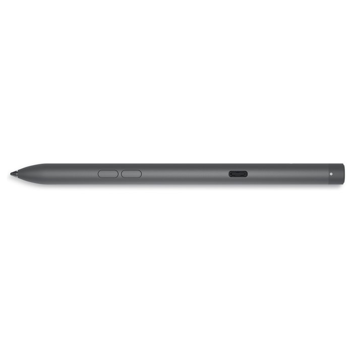 DELL Lápiz Activo Premier PN7522W para Latitude 2-in-1, XPS e Inspiron, Negro, Bluetooth 5.0, Batería 960h DELL Lápiz Activo Premier PN7522W para Latitude 2-in-1, XPS e Inspiron, Negro, Bluetooth 5.0, Batería 960h