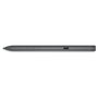 DELL Lápiz Activo Premier PN7522W para Latitude 2-in-1, XPS e Inspiron, Negro, Bluetooth 5.0, Batería 960h