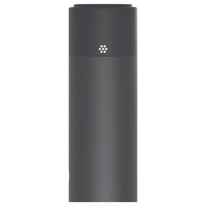 DELL Lápiz Activo Premier PN7522W para Latitude 2-in-1, XPS e Inspiron, Negro, Bluetooth 5.0, Batería 960h DELL Lápiz Activo Premier PN7522W para Latitude 2-in-1, XPS e Inspiron, Negro, Bluetooth 5.0, Batería 960h