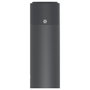 DELL Lápiz Activo Premier PN7522W para Latitude 2-in-1, XPS e Inspiron, Negro, Bluetooth 5.0, Batería 960h