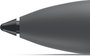 Dell Lápiz Digital Recargable Dell Premier Pn7522 W para Latitude, XPS, Inspiron 2en1, Bluetooth 5.0, Negro