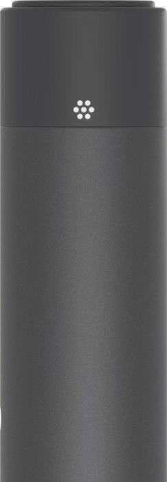 Dell Lápiz Digital Recargable Dell Premier Pn7522 W para Latitude, XPS, Inspiron 2en1, Bluetooth 5.0, Negro