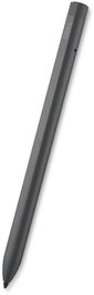 Dell Lápiz Digital Recargable Dell Premier Pn7522 W para Latitude, XPS, Inspiron 2en1, Bluetooth 5.0, Negro