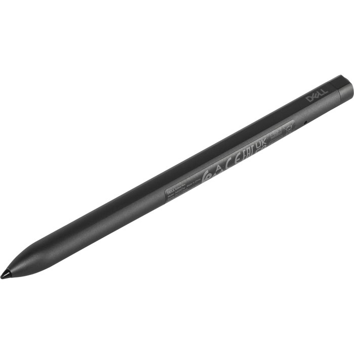 Dell Premier PN7522W Lápiz Activo Premium Recargable Dell Premier PN7522W Lápiz Activo Premium Recargable