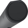 Dell Active Pen Premier PN7522W Negro