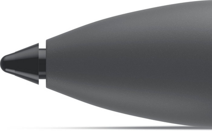 Dell Active Pen Premier PN7522W Negro Dell Active Pen Premier PN7522W Negro