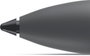 Dell Active Pen Premier PN7522W Negro