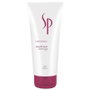 System Professional by Wella Color Save Acondicionador de cabello 200 ml
