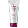 System Professional by Wella Color Save Acondicionador de cabello 200 ml
