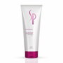 System Professional by Wella Color Save Acondicionador de cabello 200 ml