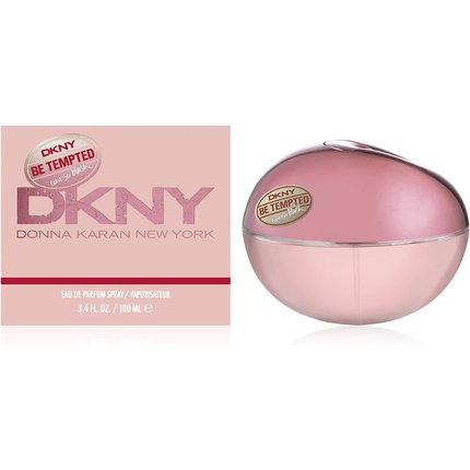 DKNY Be Tempted Eau So Blush Eau de Parfum DKNY Be Tempted Eau So Blush Eau de Parfum