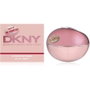 DKNY Be Tempted Eau So Blush Eau de Parfum