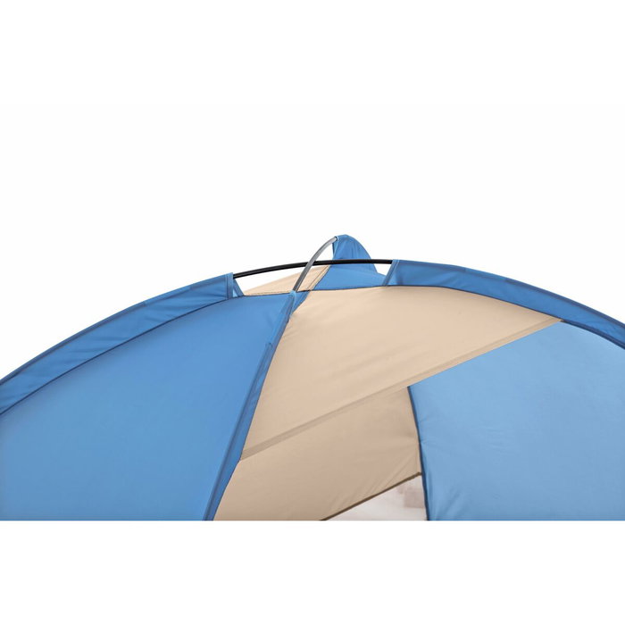 Bestway Tienda Polyester Fibra de Vidrio UPF 80+ 200x120x95 cm Camping y Playa 68105 Bestway Tienda Polyester Fibra de Vidrio UPF 80+ 200x120x95 cm Camping y Playa 68105