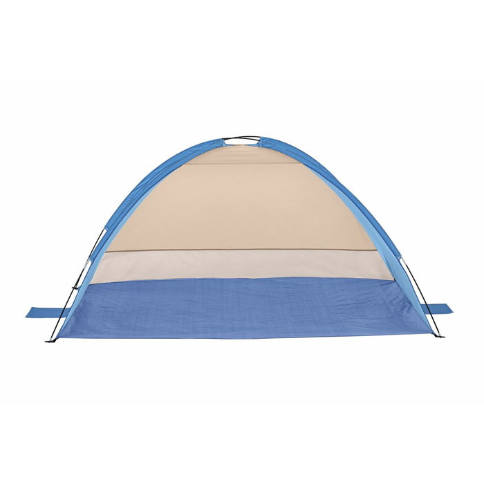 Bestway Tienda Polyester Fibra de Vidrio UPF 80+ 200x120x95 cm Camping y Playa 68105 Bestway Tienda Polyester Fibra de Vidrio UPF 80+ 200x120x95 cm Camping y Playa 68105
