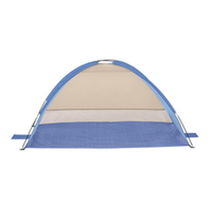 Bestway Tienda Polyester Fibra de Vidrio UPF 80+ 200x120x95 cm Camping y Playa 68105 Bestway Tienda Polyester Fibra de Vidrio UPF 80+ 200x120x95 cm Camping y Playa 68105