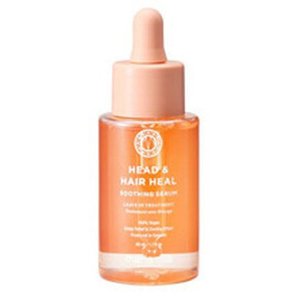 Maria Nila Head & Hair Heal Soothing Serum 50 ml Maria Nila Head & Hair Heal Soothing Serum 50 ml