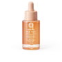 Maria Nila Head & Hair Heal Soothing Serum 50 ml