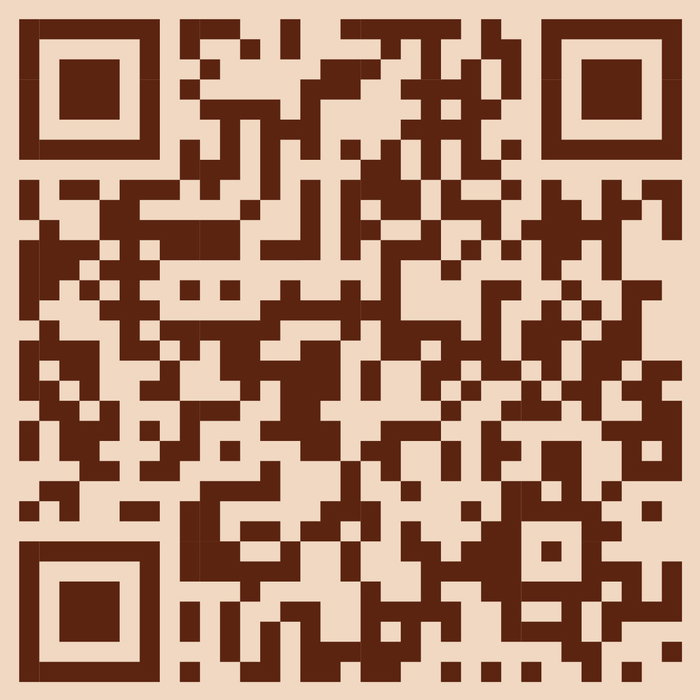 Muvit Auriculares Smart True Wireless Inalambrico Blanco ANC Bluetooth V5.3 Cancelacion Ruido Muvit Auriculares Smart True Wireless Inalambrico Blanco ANC Bluetooth V5.3 Cancelacion Ruido