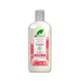 Dr. Organic Acondicionador de Guayaba para Cabello Teñido 265 ml