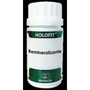 EQUISALUD HOLOFIT Remineralizante 60 cápsulas