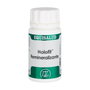EQUISALUD Holofit Remineralizante 60 cápsulas