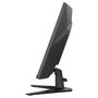 MSI MAG 321CQF E18 Monitor Gaming Curvo 31.5 pulg. WQHD 180 Hz Negro
