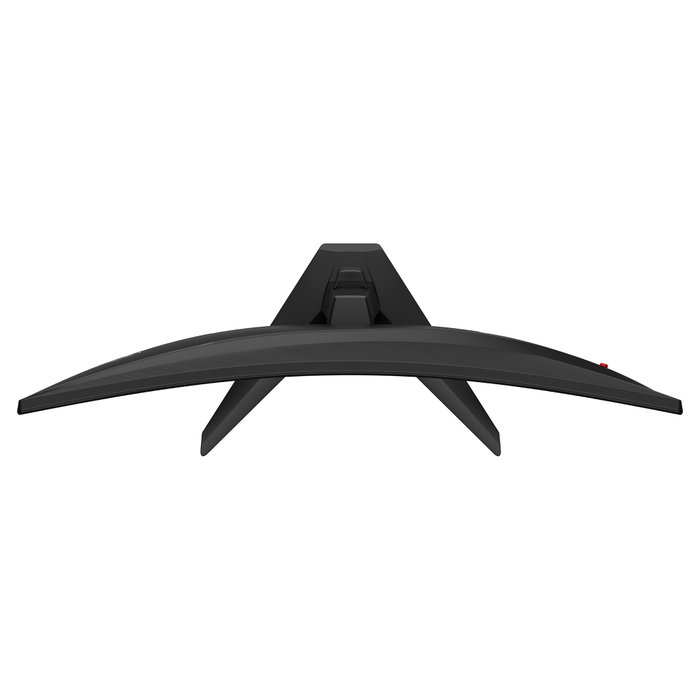 MSI MAG 321CQF E18 Monitor Gaming Curvo 31.5 pulg. WQHD 180 Hz Negro