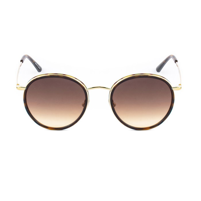 Gafas de Sol Unisex Belstaff SLIPWAY-S092 Ø 50 mm