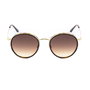 Gafas de Sol Unisex Belstaff SLIPWAY-S092 Ø 50 mm