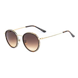 Gafas de Sol Unisex Belstaff SLIPWAY-S092 Ø 50 mm