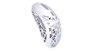 Endorfy LIV Plus Wireless Onyx White - Ratón Inalámbrico Gaming Ultraligero con Sensor PixArt PAW3395