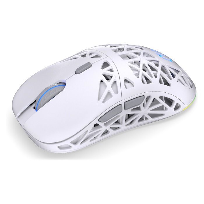 Endorfy LIV Plus Wireless Onyx White Endorfy LIV Plus Wireless Onyx White