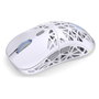 Endorfy LIV Plus Wireless Onyx White