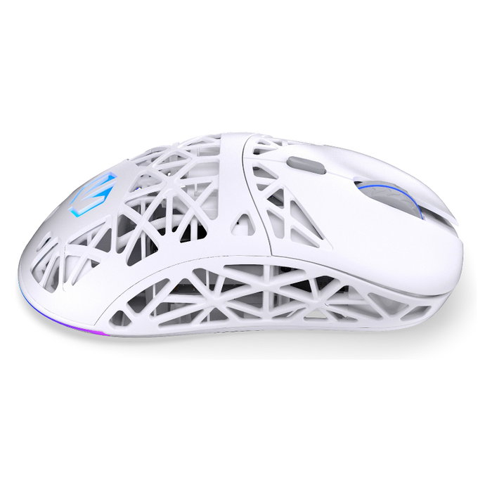 Endorfy LIV Plus Wireless Onyx White Endorfy LIV Plus Wireless Onyx White