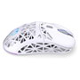 Endorfy LIV Plus Wireless Onyx White