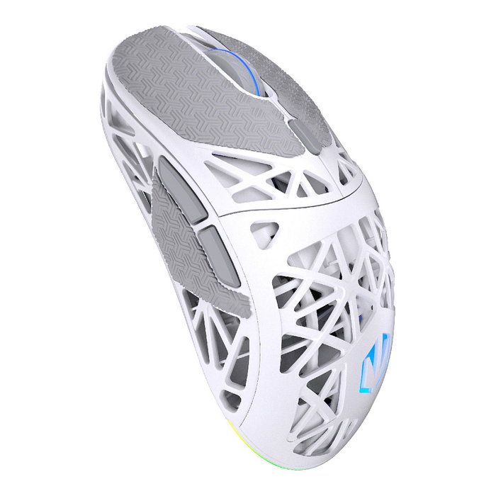 Endorfy LIV Plus Wireless Onyx White Endorfy LIV Plus Wireless Onyx White