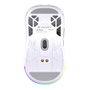 Endorfy LIV Plus Wireless Onyx White