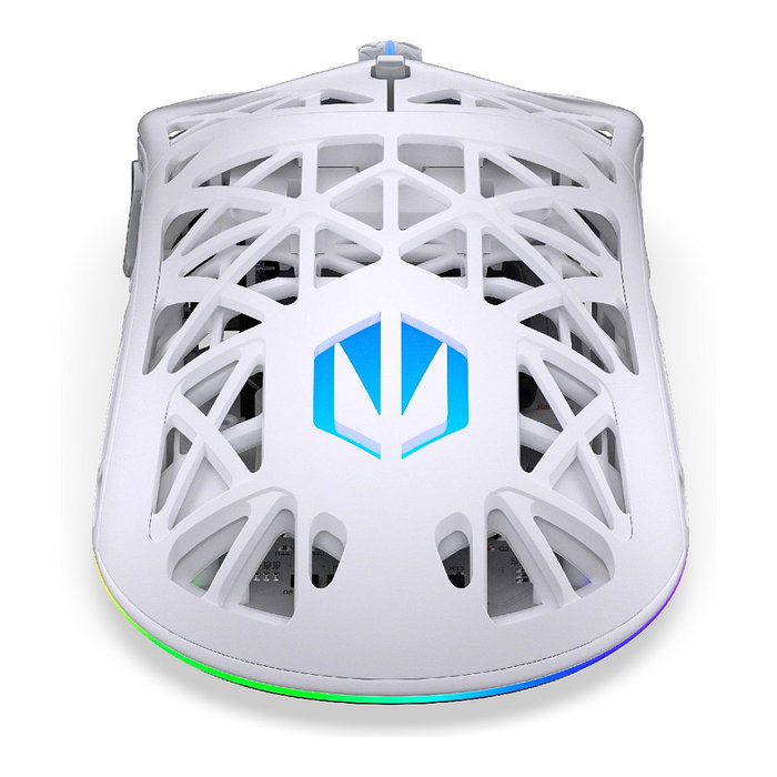 Endorfy LIV Plus Wireless Onyx White Endorfy LIV Plus Wireless Onyx White