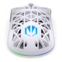 Endorfy LIV Plus Wireless Onyx White