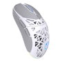 Endorfy LIV Plus Wireless Onyx White
