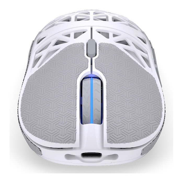 Endorfy LIV Plus Wireless Onyx White Endorfy LIV Plus Wireless Onyx White