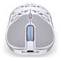 Endorfy LIV Plus Wireless Onyx White