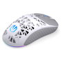 Endorfy LIV Plus Wireless Onyx White