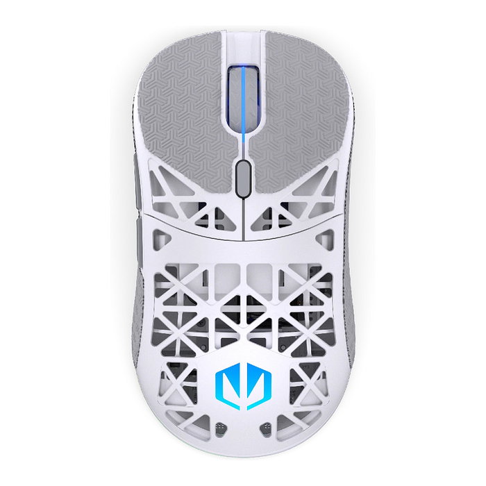 Endorfy LIV Plus Wireless Onyx White Endorfy LIV Plus Wireless Onyx White