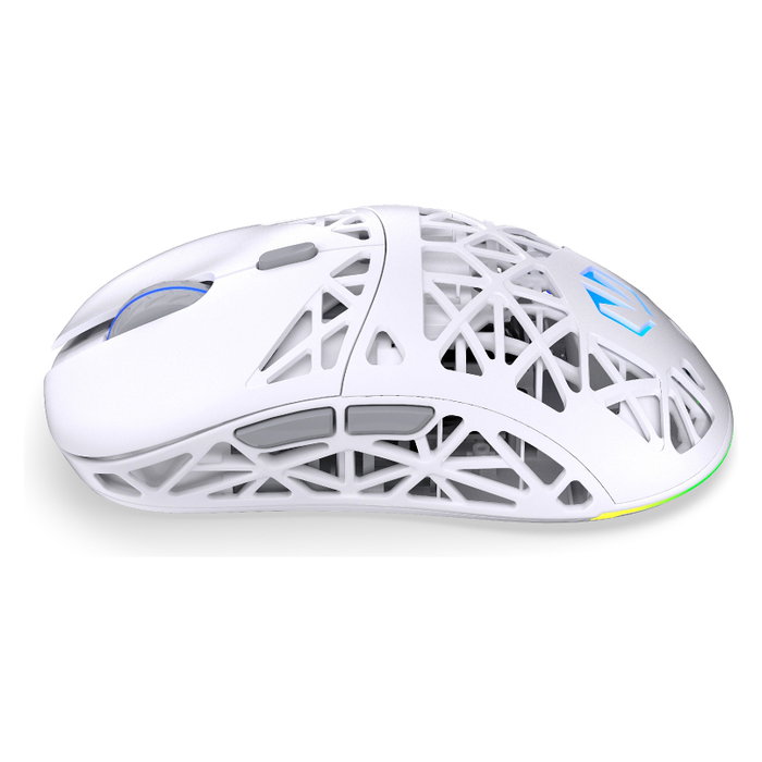 Endorfy LIV Plus Wireless Onyx White Endorfy LIV Plus Wireless Onyx White