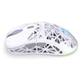 Endorfy LIV Plus Wireless Onyx White