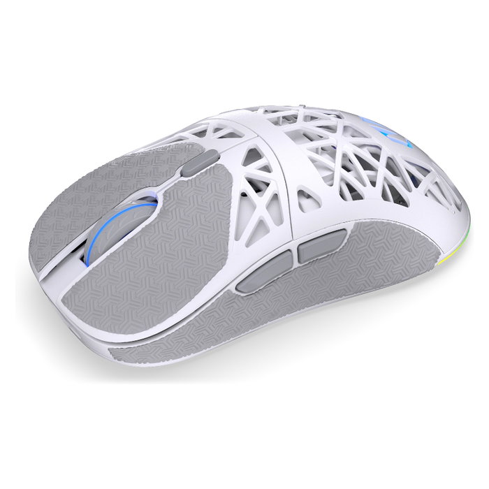 Endorfy LIV Plus Wireless Onyx White Endorfy LIV Plus Wireless Onyx White