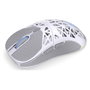 Endorfy LIV Plus Wireless Onyx White