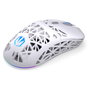 Endorfy LIV Plus Wireless Onyx White